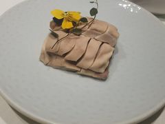 -屋里厢上海菜馆