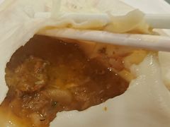 -冶春茶社(珍园店)