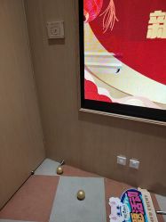 点击看大图 -奈尔宝·儿童乐园·亲子餐厅(前滩店)