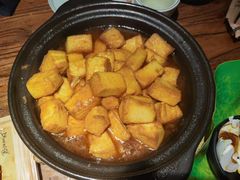 -淀里船宴(卓达店)