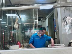 -华威达牛庄(黄埔大道西店)