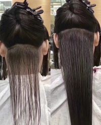 点击看大图 -希木造型定制