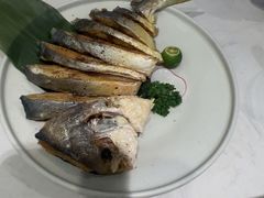 -椰客·海南椰子鸡(新塘永旺梦乐城店)