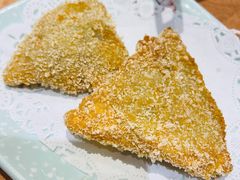 -抱德·潮汕味(敦和店原惠城鱼仔)