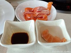 -索菲亚国际大酒店