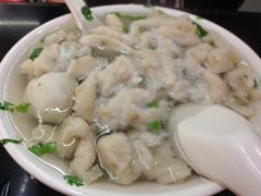 鳗鱼片-江记鱼片