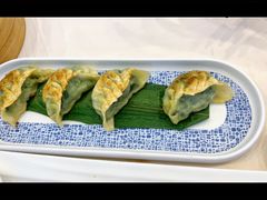 -馨越楼·点心·粤菜(赤坎店)