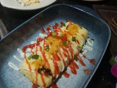 -牛焱·烧肉酒肆(五大道店)