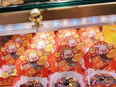 -TOUCH泰奇(宝杨宝龙广场店)