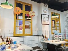 -芈重山老火锅(广州首店)