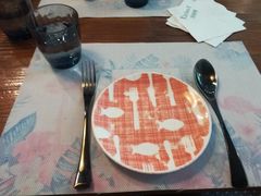 -Kitchen·Y洋厨房西餐厅(王府壹号店)