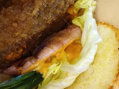 -魏家凉皮(马驹桥店)