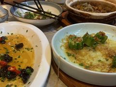 -味妙顺德厨房(绿地缤纷城店)