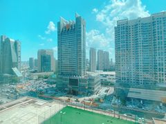 -哈尔滨香格里拉大酒店