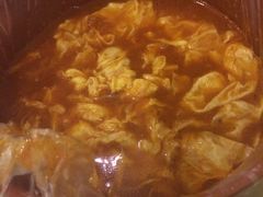 -胖哥料理(兴义里店)