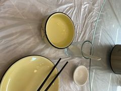 -金海湾海鲜排档(朱家尖店)