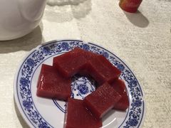 -四季小馆·地道北京小吃(广百店)