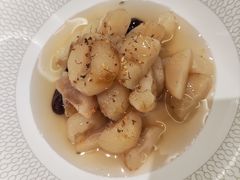 -上海年代·浙菜家烧·小海鲜(水上东路店)