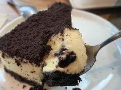 -ZOO COFFEE动物园咖啡(望京锐创店)