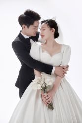 -卡米拉婚纱摄影工作室(金汇广场店)
