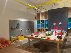 -飞鸟站餐厅(回龙观店)