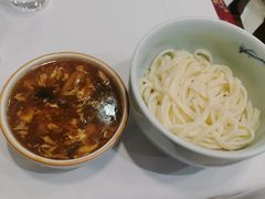 -东兴楼饭庄(六里桥店)