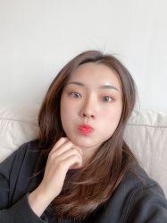 -谜秀韩式半永久纹眉纹绣洗眉