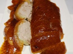 -到家尝北京菜(西坝河店)