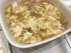 -金刚山烧烤(红旗大街店)