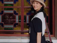 -晓港公园
