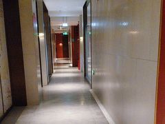 -阿伟海鲜楼·福建菜(延寿店)
