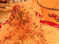 -串一火锅(赛格国际购物中心店)