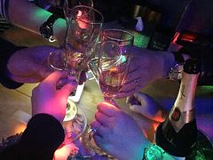 -来吧0519民谣酒吧