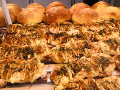 -BreadTalk面包新语·烘焙蛋糕(东方宝泰广场店)