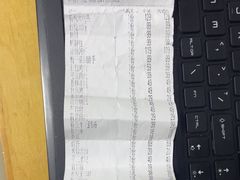 -金锅小厨(乐活街店)