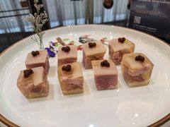 -京杭上院·河景花园餐厅·杭帮菜名店