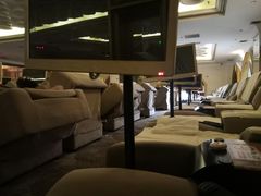 -东方雅典水疗美食汇(金海岸大厦店)