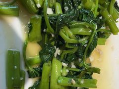 -土桥手掌鸡·26年灌县老味道(都江堰店)