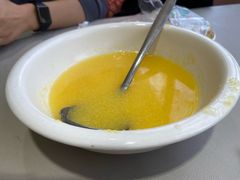 -闻道食府烙饼卷带鱼(原车耳营店原大觉寺店)