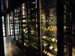 徐记私厨-徐记私厨(半淞园路店)