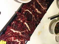 -陈记顺和牛肉火锅馆(天河北路店)