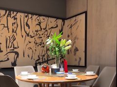 -鑫小城故事·藕汤·家常菜(台北一路总店)