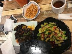 -武松家(丰益桥店)