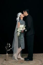 -雨墨婚纱摄影工作室