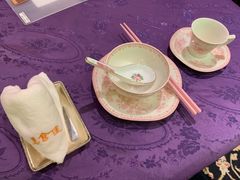 -惠食佳·朱雀(东方商厦店)