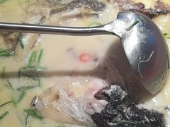 -耕渔小院·湖南鱼鲜(望城店)