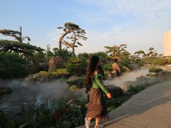 -罗红摄影艺术馆