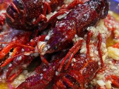 -袁老大龙虾(石鼓路总店)