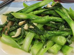 -鹅滋道(甘坑古镇店)