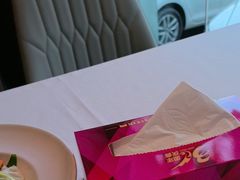 -玉林烤鸭店(定福庄店)